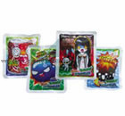 reusable instant cold pack